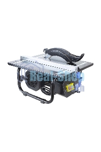 Плиткорез электрический Redbo TTS-180/650