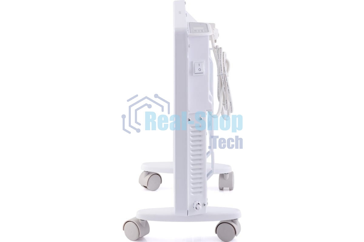 Конвектор SmartWay 1000W Mechanical Type серия SPORT