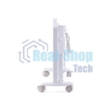 Конвектор SmartWay 1000W Mechanical Type серия SPORT