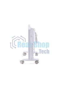 Конвектор SmartWay 1000W Mechanical Type серия SPORT