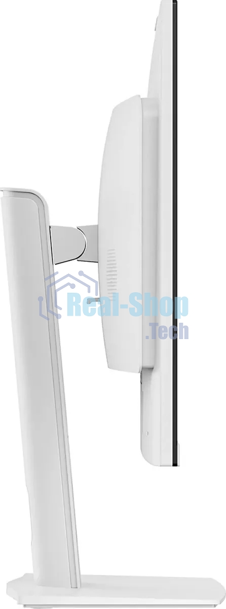 Моноблок MSI PRO AP272P 14M-614XRU 27