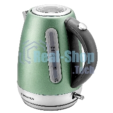 Чайник электрический BRAYER BR6111