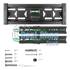 Кронштейн для телевизора ONKRON TM4 17