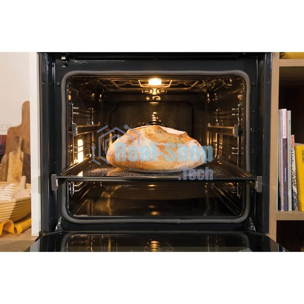 Духовой шкаф Gorenje BOS6737E20FBG