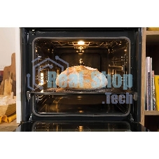 Духовой шкаф Gorenje BOS6737E20FBG
