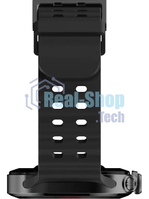 Умные часы Tecno Watch Neo 1.43