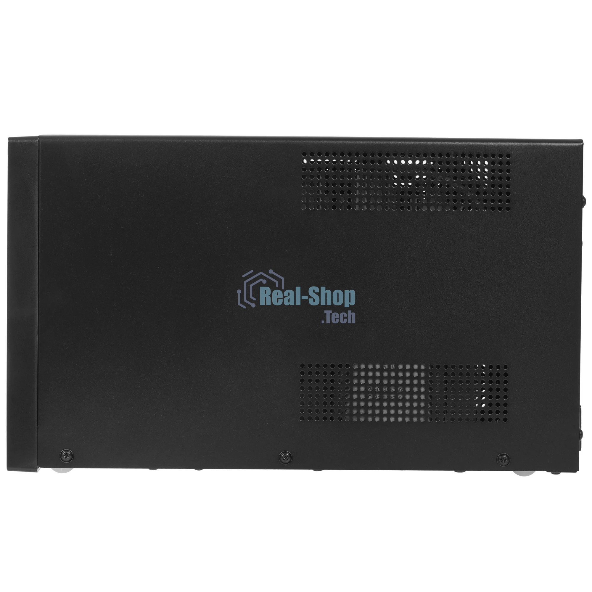 Источник бесперебойного питания Crown CMU-SP2000EURO/2000 ВА/1200 Вт/1 х IEC 320 C13 (компьютерная), 4 х CEE 7 (евророзетка)