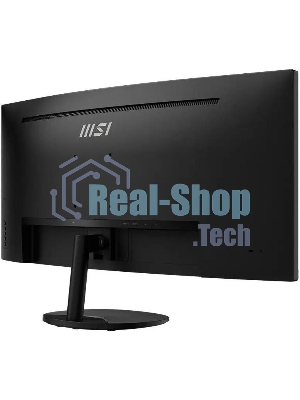 Монитор MSI 34