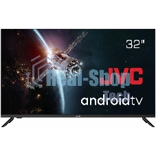 Телевизор JVC 32