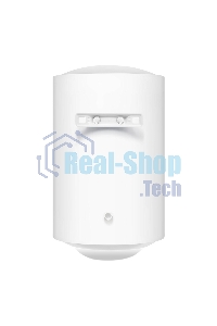 Водонагреватель Royal Thermo RWH 80 DRYver