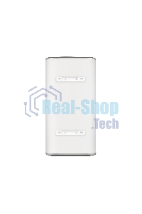 Водонагреватель Electrolux EWH 50 Major LZR 3