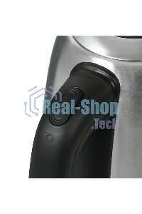 Чайник электрический JVC JK-KE1715