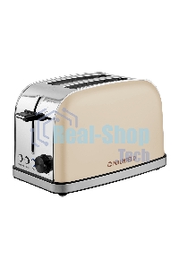 Тостер Maunfeld MF-822BG