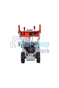 Снегоуборщик бензиновый Ресанта СБ 4100ПФ