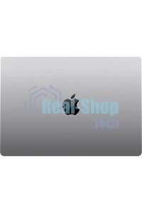 Ноутбук Apple MacBook Pro A2918 серый космос M3 8 core 16Gb SSD512Gb/10 core GPU 14.2