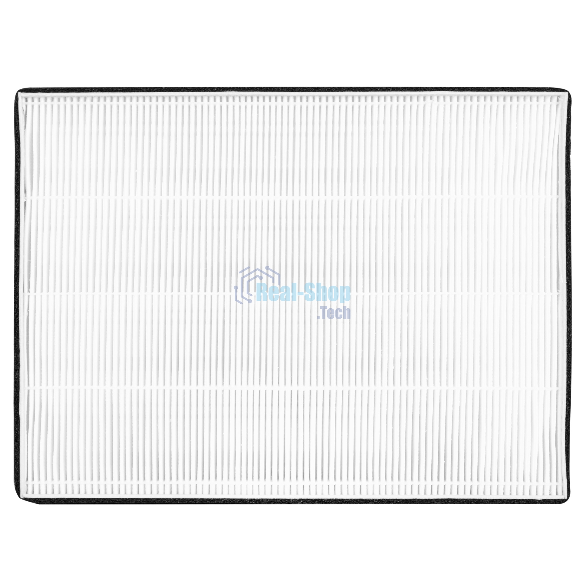 Фильтр высокоэффективный Ballu FB-H13-8