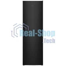 Холодильник Atlant ХМ-4621-151 черный металлик двухкамерный 205/119л морозилка снизу. капельная система