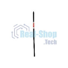 Бур Matrix по бетону 16 х 800мм sds max c крестовой пластиной