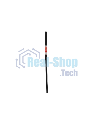 Бур Matrix по бетону 16 х 800мм sds max c крестовой пластиной