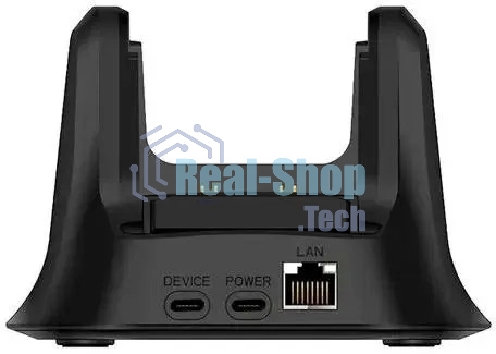 Зарядная станция Urovo ACC-HBCCT58 для CT58