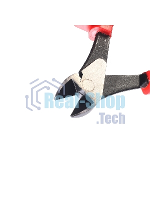 Кусачки диэлектрические Patriot DCP 180 D, 1000 V, Cr-V, 180 мм