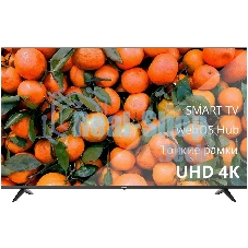 Телевизор Blackton 55