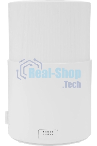 Увлажнитель воздуха ультразвуковой Deerma DEM-SJS300W, 4.4л белый