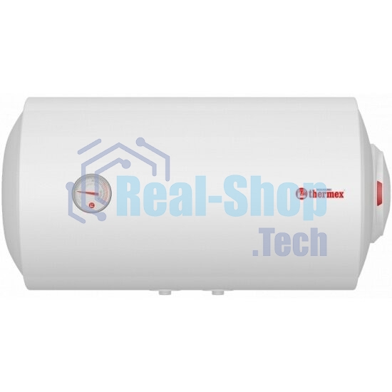 Водонагреватель накопительный Thermex TitaniumHeat 50 H Slim