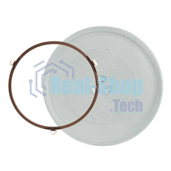 Микроволновая печь BBK 17MWS-786S/B черный 17л 700 Вт кнопки