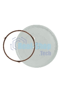 Микроволновая печь BBK 17MWS-786S/B черный 17л 700 Вт кнопки