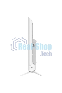 Телевизор BBK 40