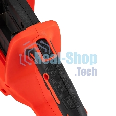 Цепная пила Starwind SBN-16.20-0.0 дл.шины:16