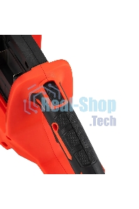 Цепная пила Starwind SBN-16.20-0.0 дл.шины:16