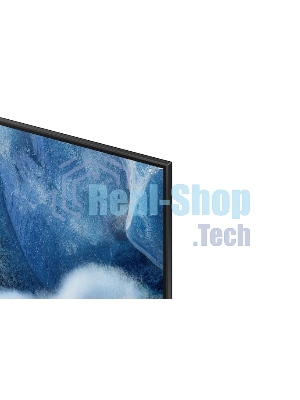 Телевизор Samsung 65