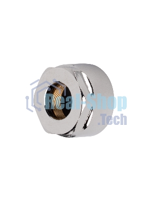 Набор подключения Royal Thermo Design 3/4