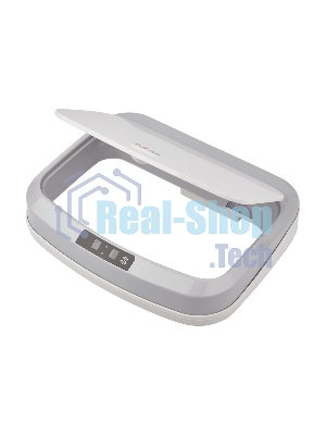 Мусорное ведро с датчиком движения HSL-6008