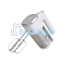 Миксер JVC JK-MX120