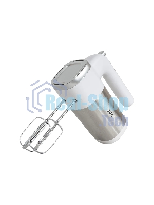 Миксер JVC JK-MX120