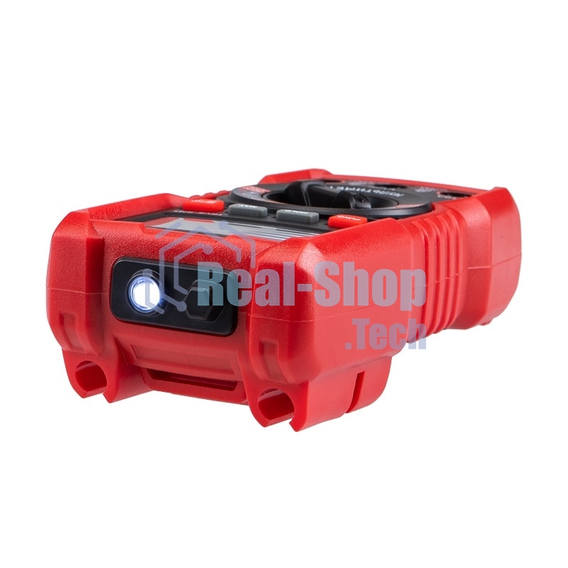 Мультиметр портативный Rexant R113C