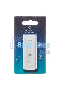 Модуль съемный управляющий HOMMYN HDN/WFN-02-02