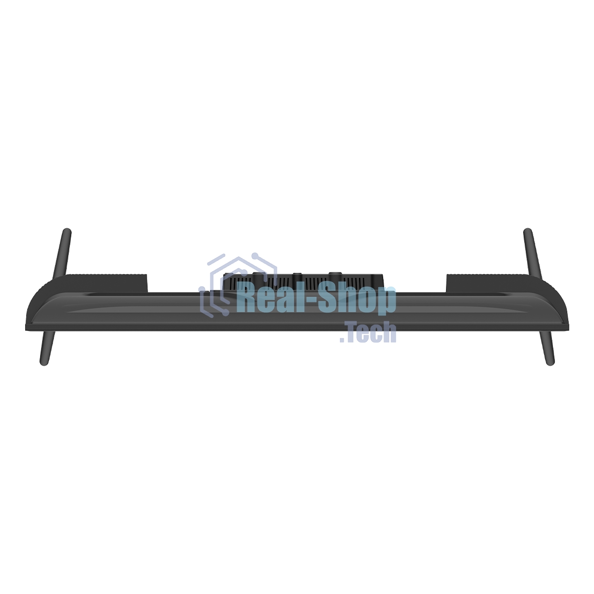 Телевизор Blackton 32