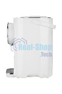 Термопот LEONORD LE-1542 (109267)