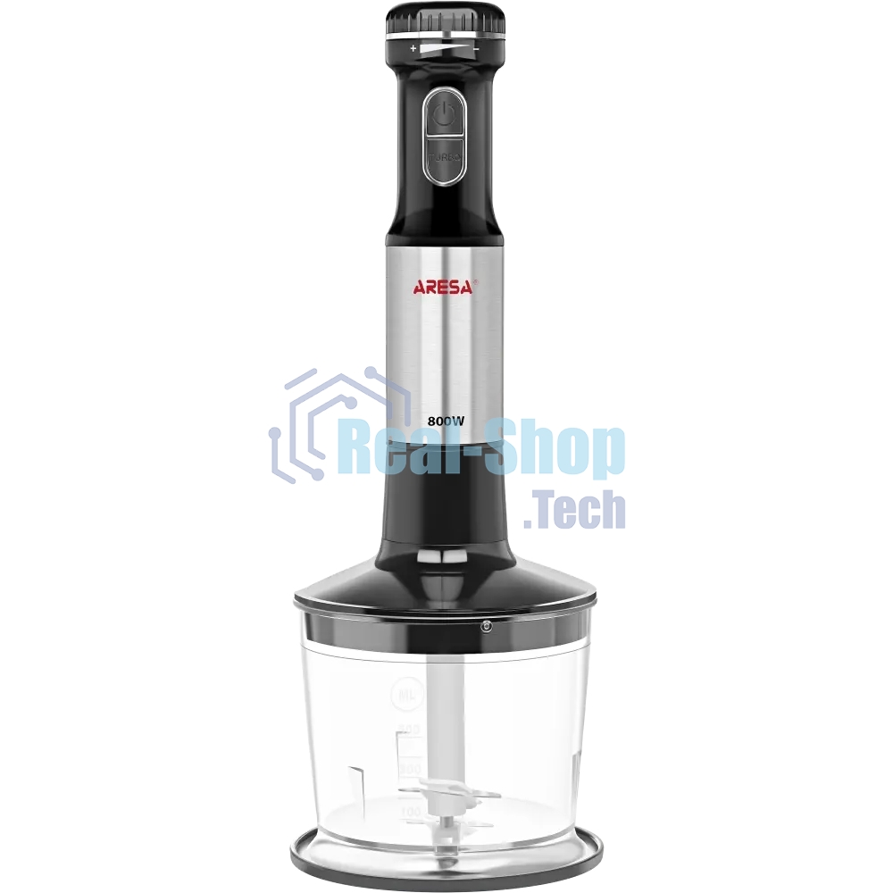 Блендер ARESA AR-1124 800 Вт