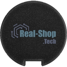 Набор фильтров Hyundai HFS7970 (2 фильт.)