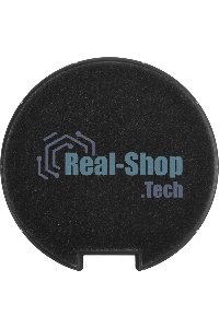 Набор фильтров Hyundai HFS7970 (2фильт.)