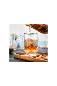 Стакан TALLER TR-32338 350 мл