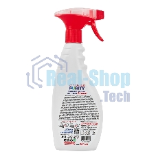 Средство чистящее для кухни Антижир Maunfeld Purity 500 мл MDC500KE