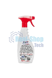 Средство чистящее для кухни Антижир Maunfeld Purity 500 мл MDC500KE