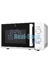 Микроволновая печь FAVOUR FV RT L 700 20W