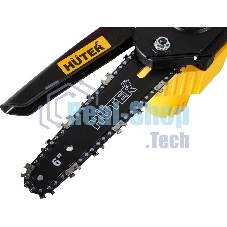 Цепная пила Huter ELS ELS-2-Li-6K аккум. дл.шины:6